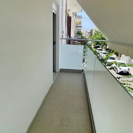 Morpheas Ii Città di Kos